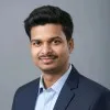 SHUBHAM LUTE