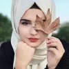 Zaira Ghous