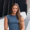 Tori Hamm