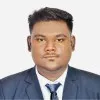 Praveen Barla