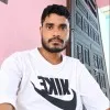 Prashant Sharma