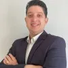 Jonatas Ferraz