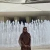 Mariam Saleh