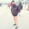 Jack kumar Rao