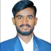 anil Jakkula