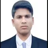 Nazmul Haque
