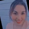 Alondra Lara Ortiz