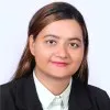 Rita Bhandari