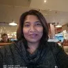 Maggie Govender