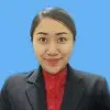 Felicia Guang