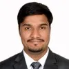 Devashish Taranekar
