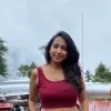 Pallavi Srivastava