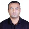 Zeesan Mohmmad