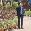 Hemant Gawande