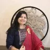 Madhu Gupta