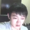 Qining Zhao