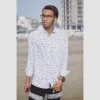 Faysal Anik