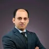 Sandeep Shetty