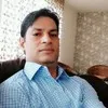 VIJAY KUMAR VERMA