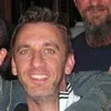 Brendan Mann