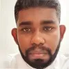 Ashoka Bandara