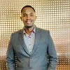 Derrick Mbanda