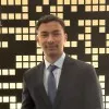 Abhishek Shrestha