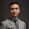Muhammad Rosyid