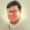IS Seo