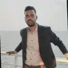 Rahul Kamble