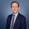Nick Flanigan