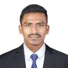 Abhijit Pise