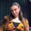 Fleur Kuhta