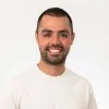 Mateo Uribe Echandía