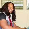 FLORENCE MUTOKA