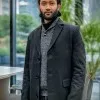 Habibur Nahid