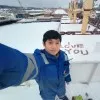 Kenmark Ladrillono