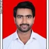 Anil Sharma