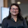 Sarita Shrestha