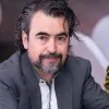 Hugo Alejandro
