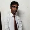 Vijay Kumar