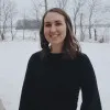 Samantha Walters