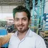 sanjay rajak