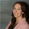Chelsea Siebeneck