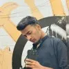 Mayank Bhaskar