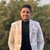 Vikash Sharma