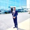 Rahul Narayan Narale