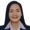 Maria Isabel Baraquiel