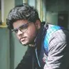 Chitransh Gupta