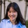 Claire Shin